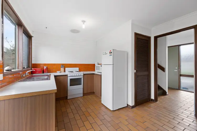 Fifth view of Homely townhouse listing, 2/6 Samada Street, Frankston VIC 3199