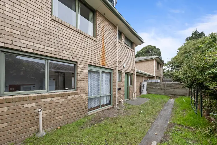 Sixth view of Homely townhouse listing, 2/6 Samada Street, Frankston VIC 3199