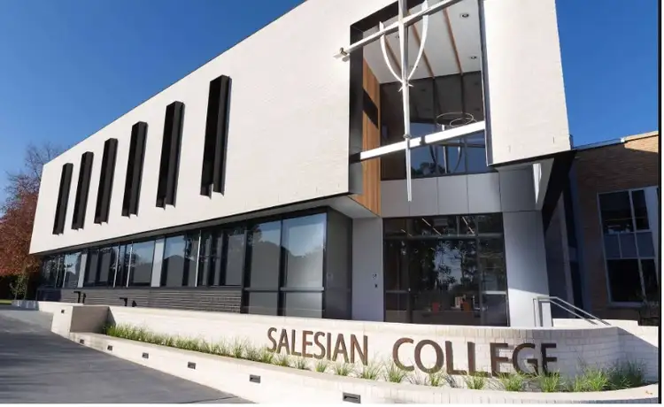 Sixth view of Homely house listing, 1 Westbrook Street, Chadstone VIC 3148