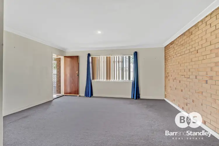 Fourth view of Homely unit listing, 7/288 Blair Street, South Bunbury WA 6230