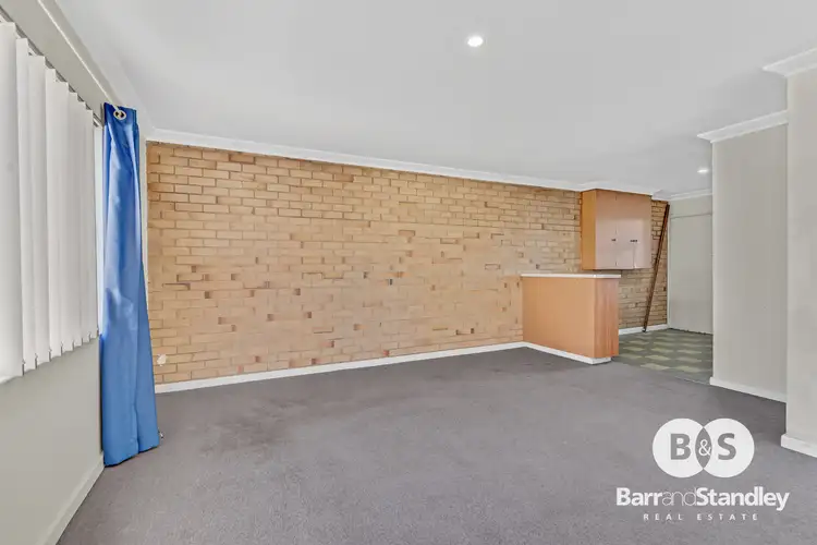 Fifth view of Homely unit listing, 7/288 Blair Street, South Bunbury WA 6230