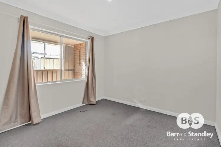 Sixth view of Homely unit listing, 7/288 Blair Street, South Bunbury WA 6230