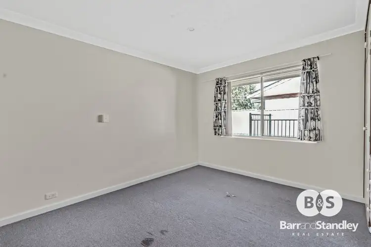 Seventh view of Homely unit listing, 7/288 Blair Street, South Bunbury WA 6230