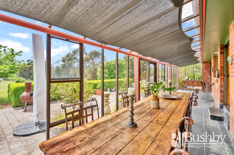 Sixth view of Homely house listing, 72 Nobelius Drive, Legana TAS 7277
