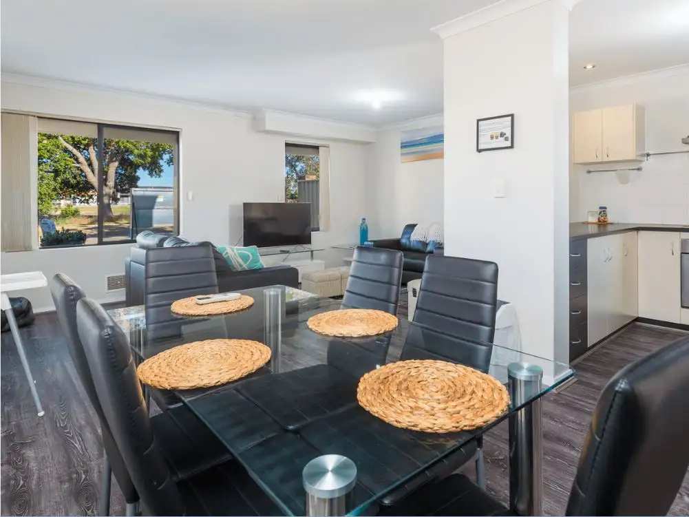 Main view of Homely unit listing, 1/7 Brockman Road, Midland WA 6056