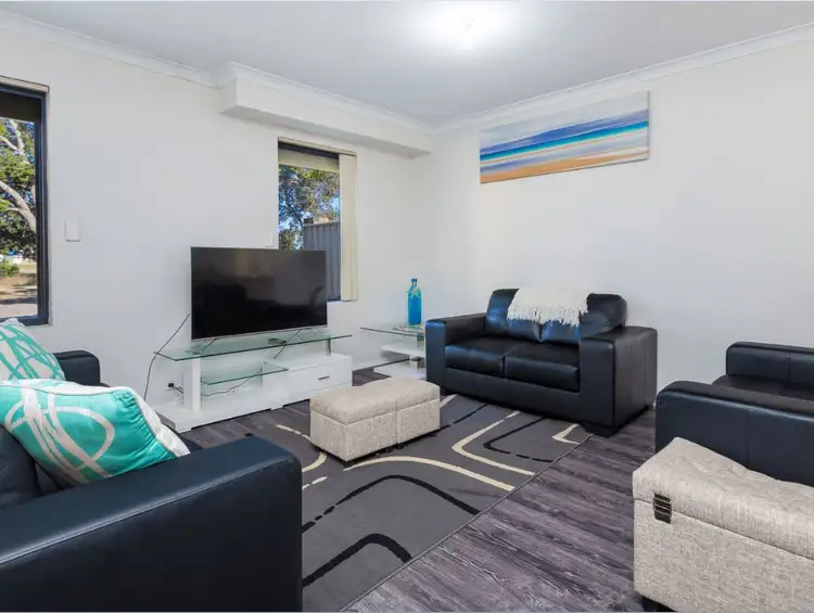 Fourth view of Homely unit listing, 1/7 Brockman Road, Midland WA 6056