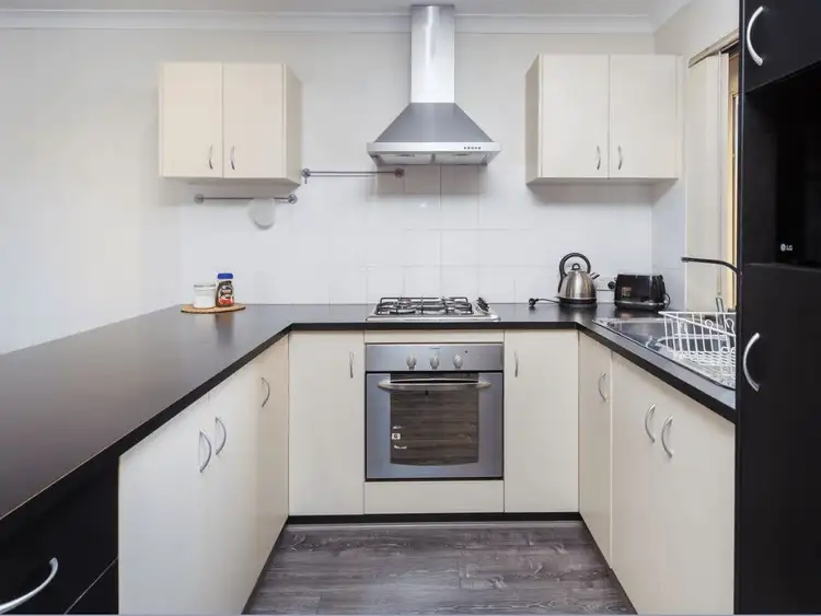 Fifth view of Homely unit listing, 1/7 Brockman Road, Midland WA 6056