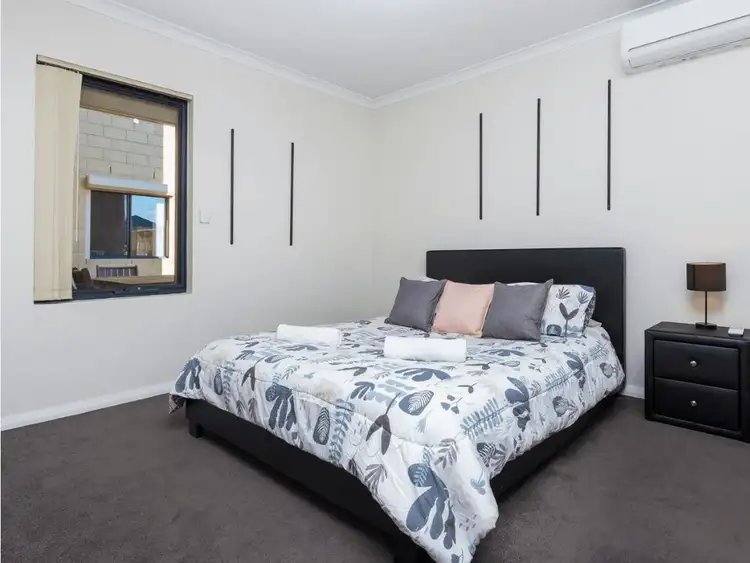 Sixth view of Homely unit listing, 1/7 Brockman Road, Midland WA 6056