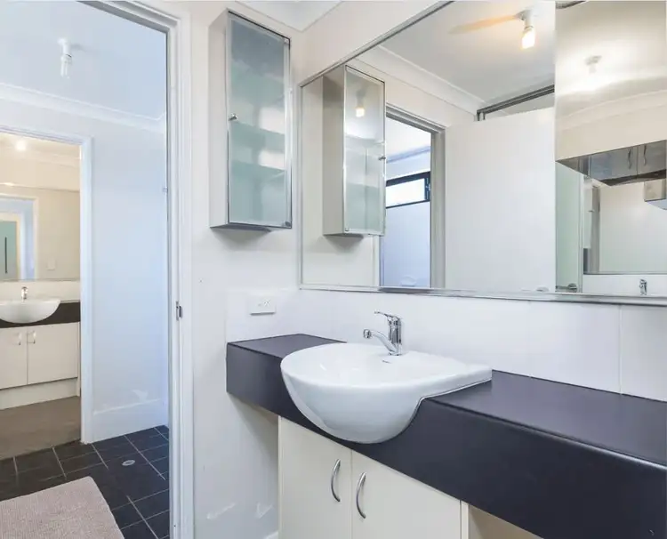Seventh view of Homely unit listing, 1/7 Brockman Road, Midland WA 6056