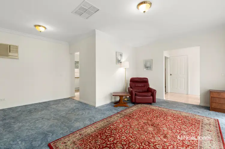 Second view of Homely house listing, 20 Miller Grove, Ringwood East VIC 3135