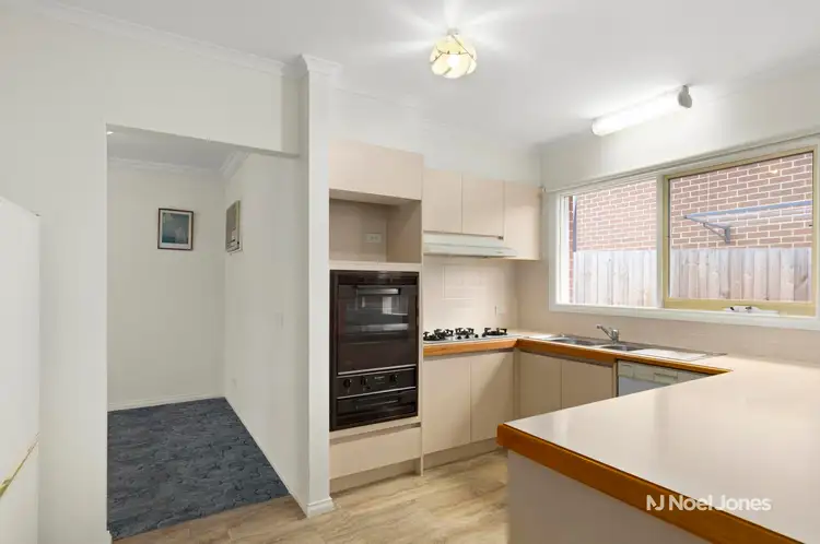 Fourth view of Homely house listing, 20 Miller Grove, Ringwood East VIC 3135