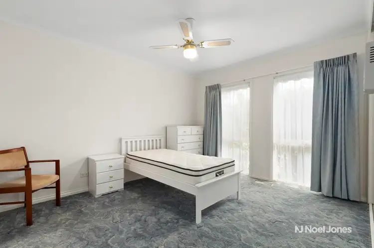 Sixth view of Homely house listing, 20 Miller Grove, Ringwood East VIC 3135