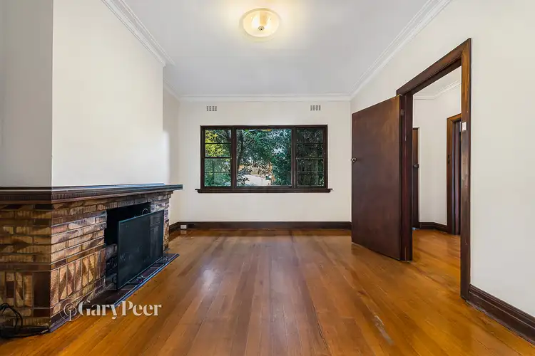 Third view of Homely house listing, 12A Bute Street, Murrumbeena VIC 3163