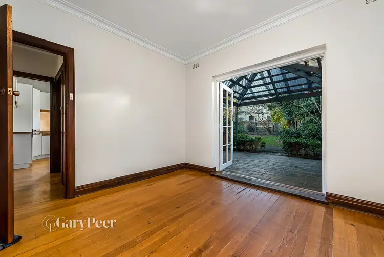 Fourth view of Homely house listing, 12A Bute Street, Murrumbeena VIC 3163