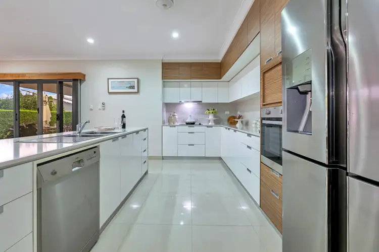 Third view of Homely house listing, 291 Forrest Parade, Bellamack NT 832
