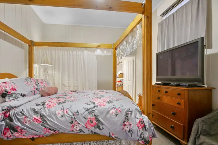 Seventh view of Homely house listing, 26 Caledonian Hill, Gympie QLD 4570