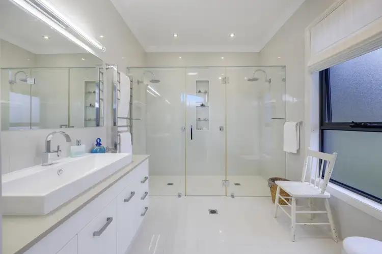 Sixth view of Homely house listing, 23 Admirals Circle, Lakewood NSW 2443