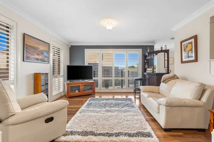 Fourth view of Homely house listing, 10 Buxton Mews, Berwick VIC 3806