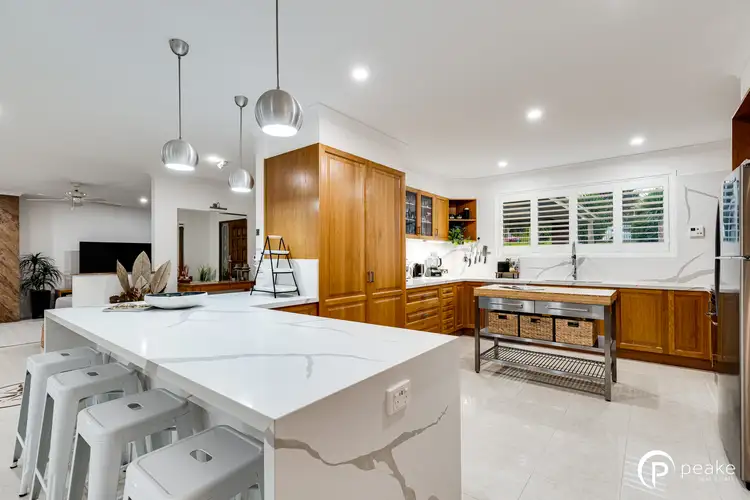 Third view of Homely house listing, 23-24 Hilton Court, Narre Warren North VIC 3804