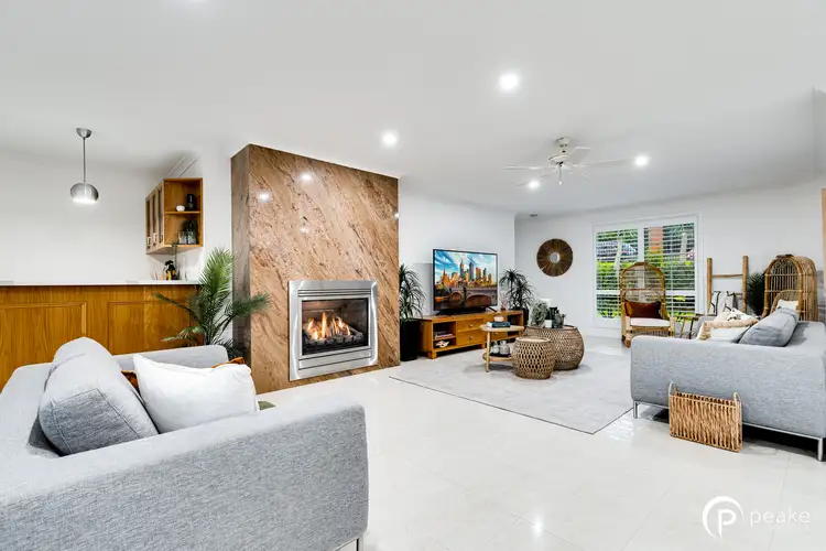 Fourth view of Homely house listing, 23-24 Hilton Court, Narre Warren North VIC 3804