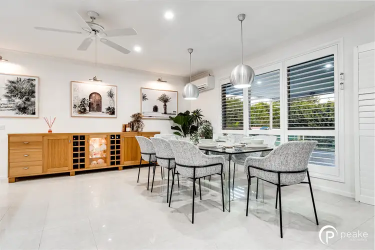 Sixth view of Homely house listing, 23-24 Hilton Court, Narre Warren North VIC 3804