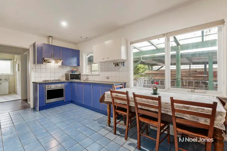 Fifth view of Homely house listing, 87 Orange Grove, Bayswater VIC 3153