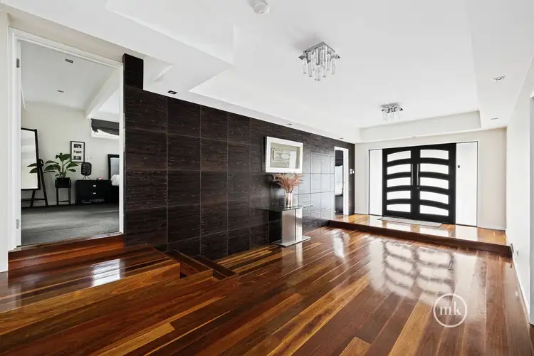 Fourth view of Homely house listing, 378 Main Road, Lower Plenty VIC 3093