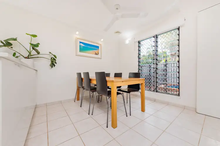 Sixth view of Homely townhouse listing, 4/7 Chapman Court, Rapid Creek NT 810