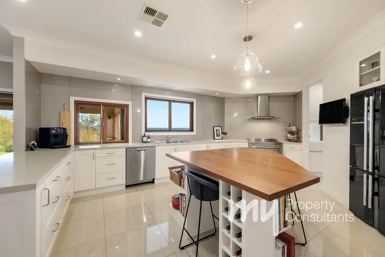 Fifth view of Homely rural property listing, 3/135 Moores Way, Glenmore NSW 2570