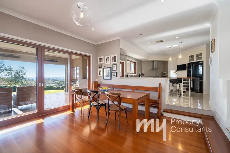 Sixth view of Homely rural property listing, 3/135 Moores Way, Glenmore NSW 2570