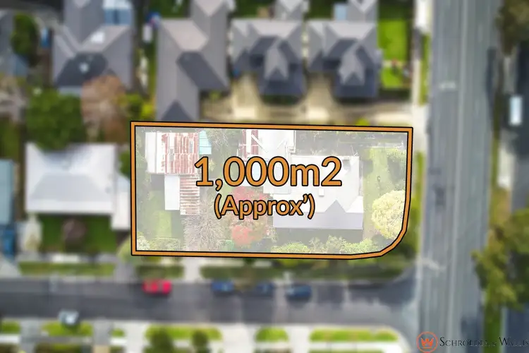 131 Dorset Road, Boronia VIC 3155