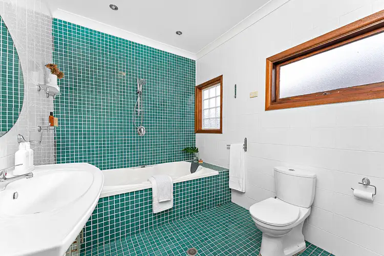 Fifth view of Homely house listing, 8 Prospect Street, Mount Saint Thomas NSW 2500