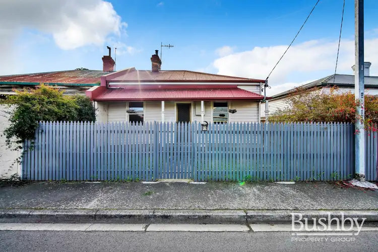 24 Bedford Street, Invermay TAS 7248