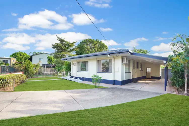 Third view of Homely house listing, 17 Thornton Crescent, Moil NT 810