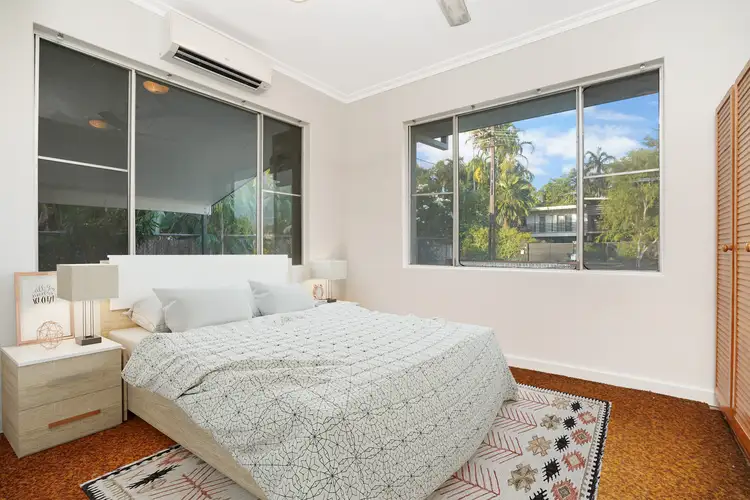 Sixth view of Homely house listing, 17 Thornton Crescent, Moil NT 810