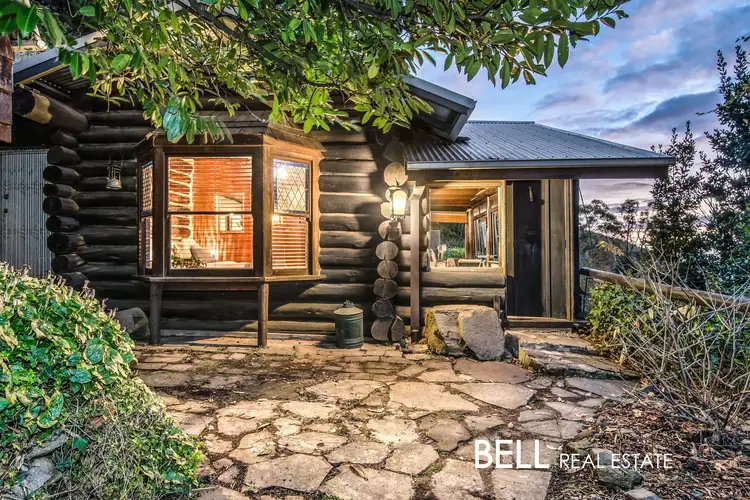 63-67 Old Coach Road, Kalorama VIC 3766