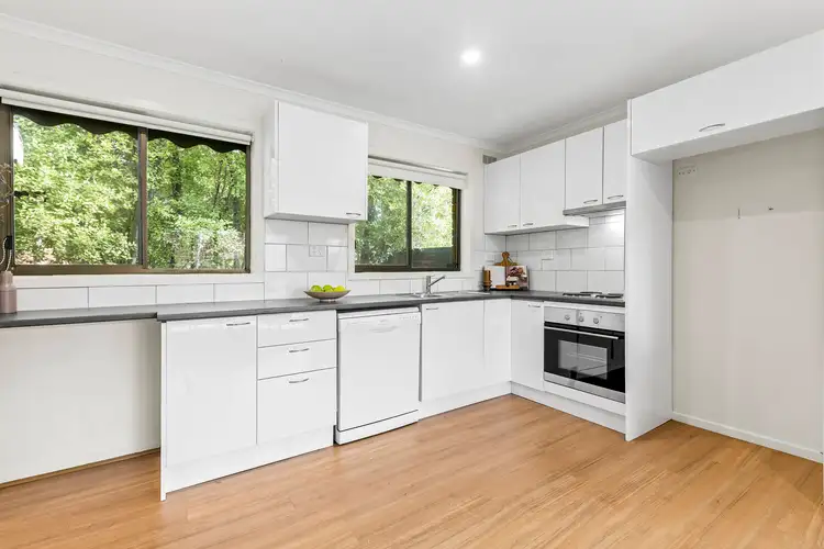 Third view of Homely unit listing, 3/65 Patterson Street, Ringwood East VIC 3135