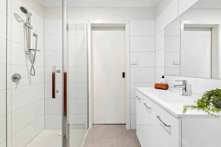 Fifth view of Homely unit listing, 3/65 Patterson Street, Ringwood East VIC 3135