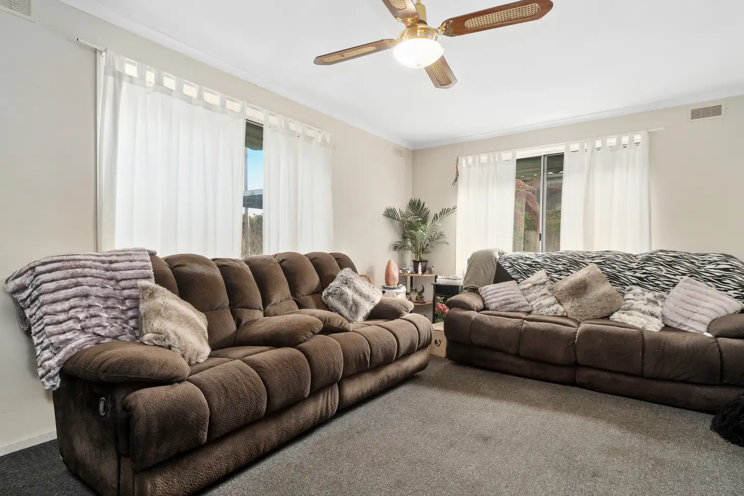 Main view of Homely house listing, 11 Penshurst Avenue, Hastings VIC 3915