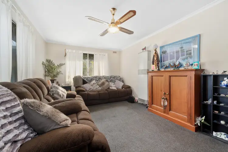 Third view of Homely house listing, 11 Penshurst Avenue, Hastings VIC 3915