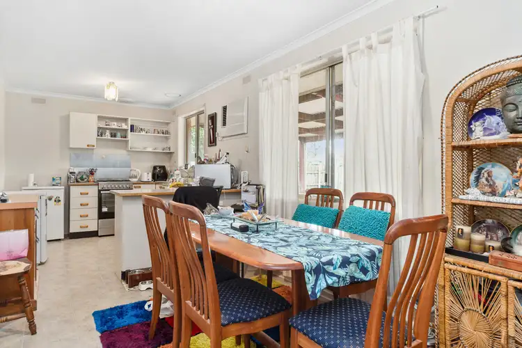 Fourth view of Homely house listing, 11 Penshurst Avenue, Hastings VIC 3915