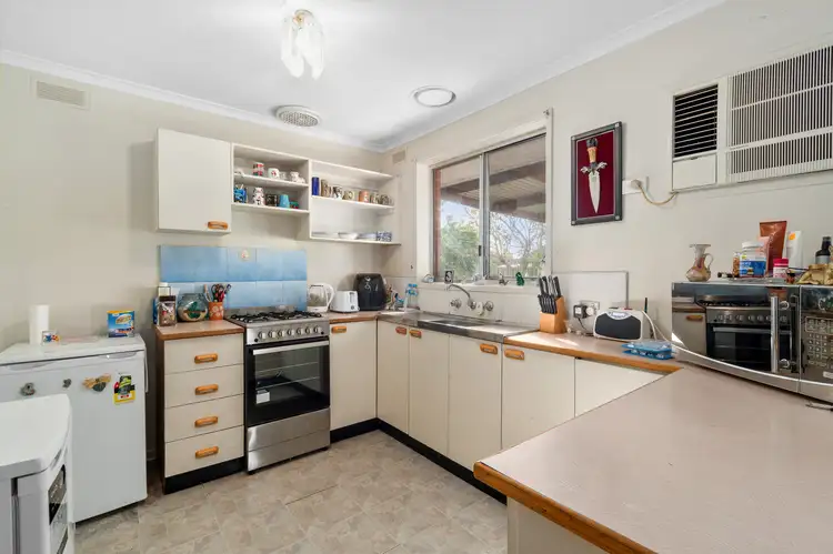 Fifth view of Homely house listing, 11 Penshurst Avenue, Hastings VIC 3915