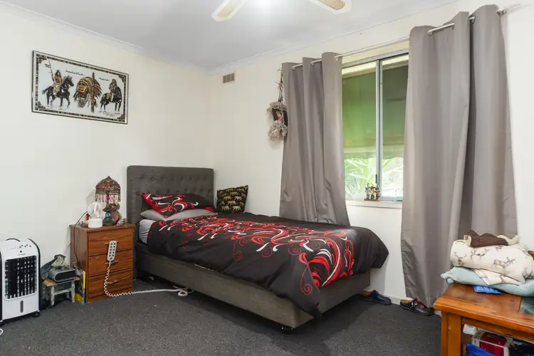 Sixth view of Homely house listing, 11 Penshurst Avenue, Hastings VIC 3915