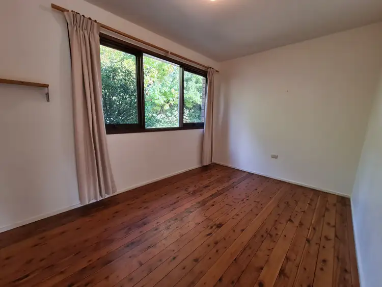 Fifth view of Homely house listing, 10 Yean Street, Burradoo NSW 2576