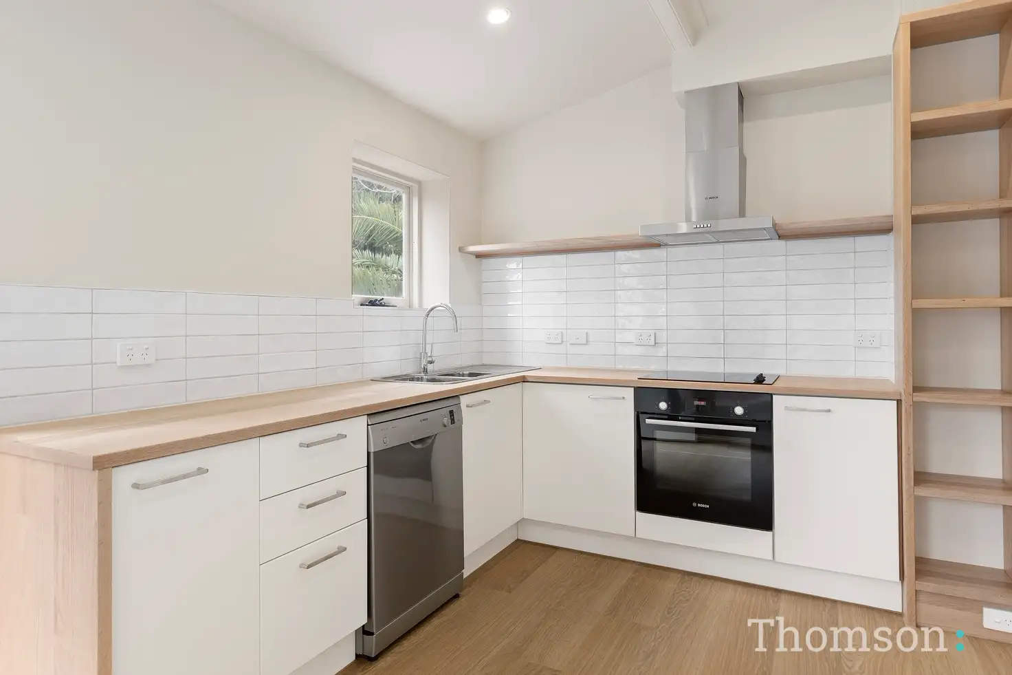 Main view of Homely apartment listing, 111A Auburn Road, Hawthorn VIC 3122