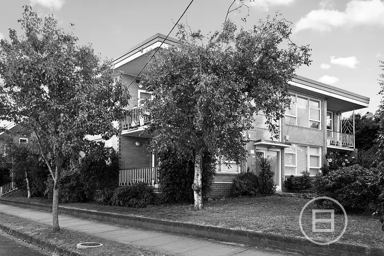 5/37 Orrong Road, Elsternwick VIC 3185