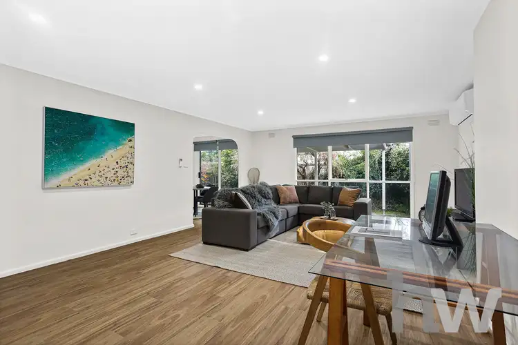 Fourth view of Homely house listing, 50 Central Road, Clifton Springs VIC 3222