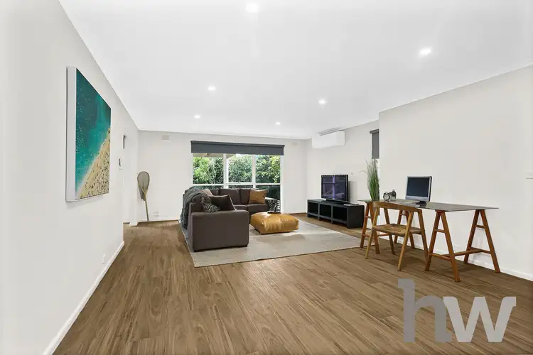 Fifth view of Homely house listing, 50 Central Road, Clifton Springs VIC 3222