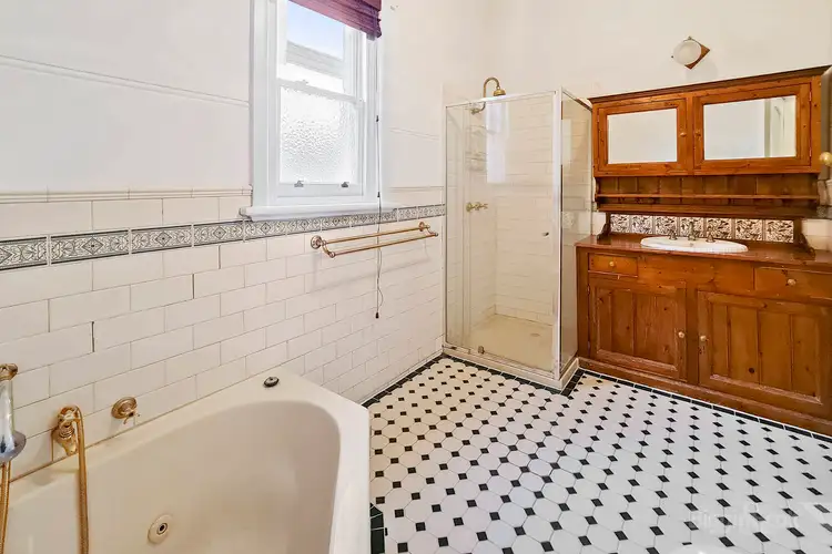 Fifth view of Homely house listing, 11 Wave Street, Elwood VIC 3184