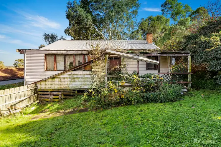 Fourth view of Homely house listing, 1/74 Bible Street, Eltham VIC 3095